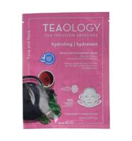 Peach tea masker hyaluronic
