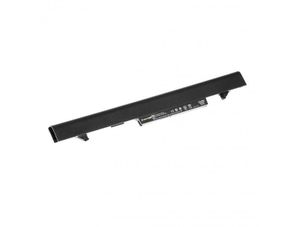 Groene cel batterij - HP ProBook 430, 430 G1, 430 G2 - 2200mAh