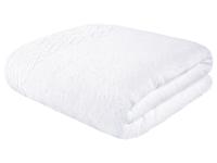 LIVARNO home Handdoek 100 x 150 cm (Wit)