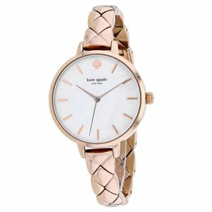 KATE SPADE - KSW1466 Dameshorloge