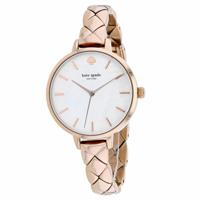 KATE SPADE - KSW1466 Dameshorloge