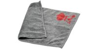 Weber Microvezeldoek Weber Microvezeldoek