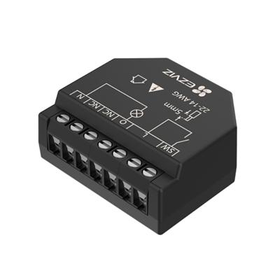 Schakelaar Ezviz CS-T35-R100-WM