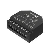 Schakelaar Ezviz CS-T35-R100-WM