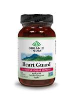 Heart guard bio - thumbnail