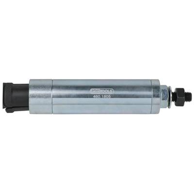 KS Tools 460.1808 Verstuiverhulzen expander