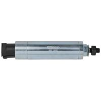 KS Tools 460.1808 Verstuiverhulzen expander