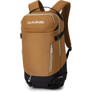 Dakine Heli Pro - 24L - Rubber