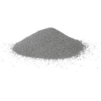 Antislip korrels 40 gram middel