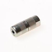 Mondstuk hydr.4 bek g1/8"12731 - thumbnail