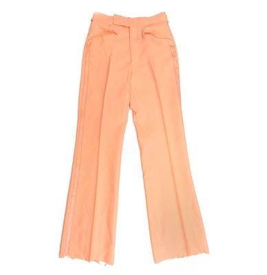 Salmon Pants -29 | 53% korting Salmon Pants -29 | 53% korting