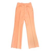 Salmon Pants -29 | 53% korting