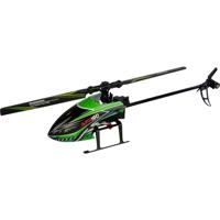 Amewi AFX180 Single-Rotor RC helikopter voor beginners RTF Amewi AFX180 Single-Rotor RC helikopter voor beginners RTF