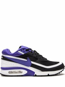 Nike baskets Air Max BW OG 'Persian Violet' - Noir