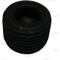 PAF25-05010104 - 1/2 STEKKER Parsun