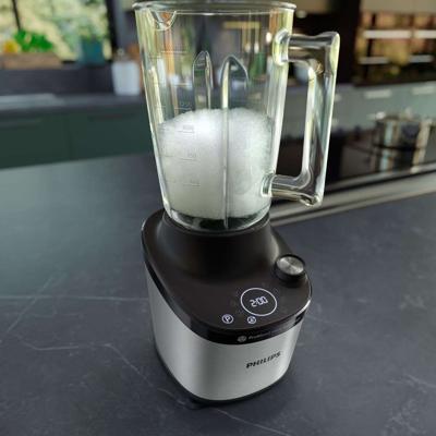 Philips 7000 series HR3760/10 High-speed blender