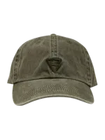 Brunotti Esseries Pet