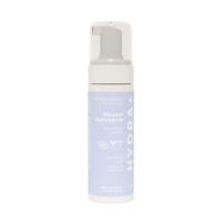Alphanova Thermal care cleansing foam