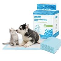 Nobleza Training pads 40x60 cm - Maat S - 50 stuks Nobleza Training pads 40x60 cm - Maat S - 50 stuks