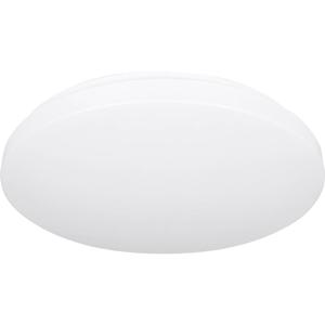 Müller-Licht 21000077 Reva Opal 50 Round LED-plafondlamp LED 32.4 W Wit