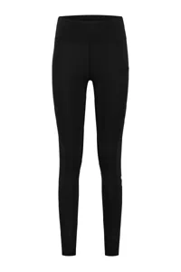 Nikkie Sportswear lange tight dames