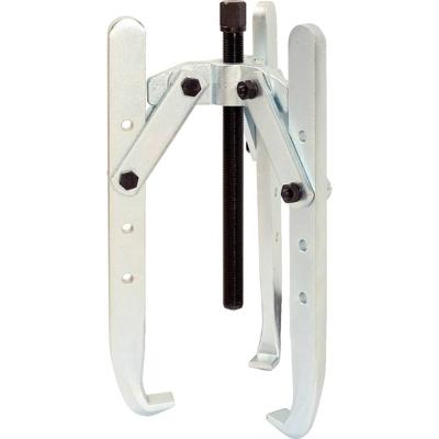 KS Tools 6303607 Poelietrekker Aantal haken: 3