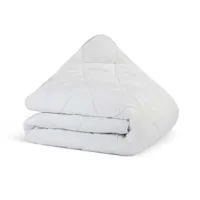 Dekbed Ultra Comfort 4 Seizoenen - 4 Seizoenen & Winter - 240x220 Cm (Lits-Jumeaux) - Nightlife 300 + 200 Gram - Dekbed-Discounter.nl