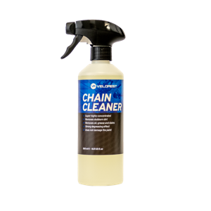 Velorest Chain Cleaner 500ML