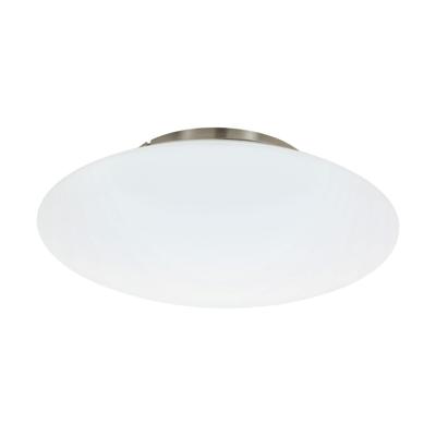 Eglo Instelbare plafonniereFrattina-C - 97811