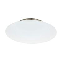 Eglo Instelbare plafonniereFrattina-C - 97811