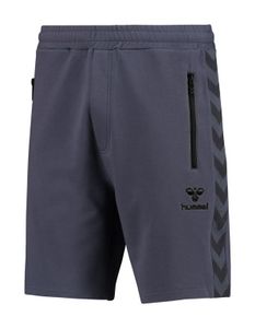 Hummel SHORTS Classic BEE AAGE