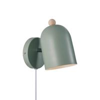 Nordlux Groene wandlampGaston design - 2412671023