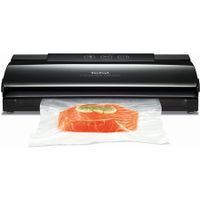 Tefal VT2540 Classic vacumeermachine