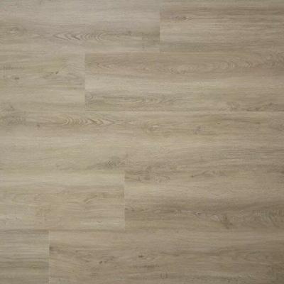 Sense - 870 Deep wood P DB (Plak PVC)
