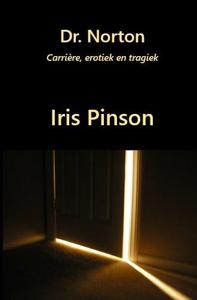 Dr. Norton (Paperback)