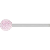 PFERD TOOLS 31712274 Schuurpen Diameter 10 mm 10 stuk(s)