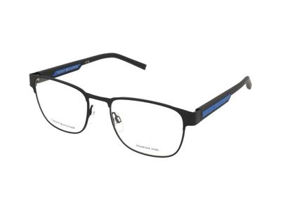 Brillen met correctie Tommy Hilfiger TH 2090 DL5