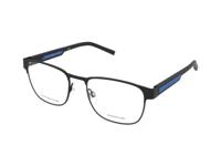 Brillen met correctie Tommy Hilfiger TH 2090 DL5