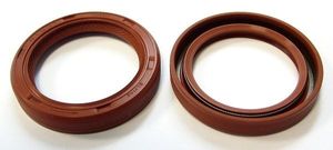 Keerring, nokkenas 508942
