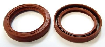 Keerring, nokkenas 508942