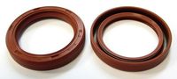 Keerring, nokkenas 508942