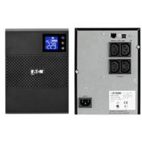 Eaton 5SC500i UPS 0,5 kVA 350 W 4 AC-uitgang(en) - thumbnail