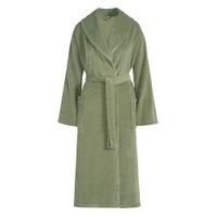 Vandyck Vandyck Bathr. Grace Smoke Green Small