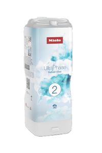 Miele WA UP2 RE 1401 L Vaatwasserreiniger Vlekverwijderaar 1400 ml