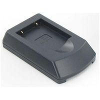 Acculader Module voor EN-EL10 Li-40B Li-42B D-LI63