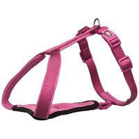 Hondentuigje Trixie Premium XS