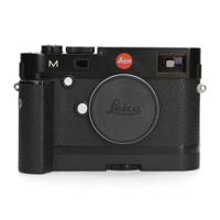 Leica M (Typ 240) (10771) Leica M (Typ 240) (10771)