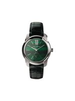 Dolce & Gabbana montre DG7 40 mm - Vert