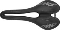 Selle smp vt20 gel saddle