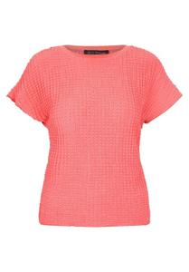 Betty Barclay T-Shirt 251-23492559